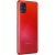 Смартфон Samsung Galaxy A51 4/64GB Red (SM-A515F)