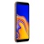 Смартфон SAMSUNG Galaxy J4+ 32GB Gold (SM-J415FN/DS)