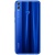 Смартфон HONOR 8X 128Gb Blue (JSN-L21)