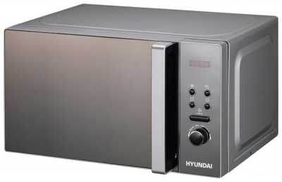 Hyundai HYM-D3002