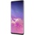 Смартфон Samsung Galaxy S10 Оникс