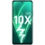 Смартфон Honor 10X Lite 4+128GB Emerald Green (DNN-LX9)