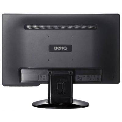 Монитор BenQ GL2023A 19.5", 1600х900, 5ms, 1000:1, 200cd