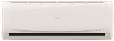 HEC HEC-07