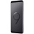 Смартфон Samsung Galaxy S9+ 64Gb Черный 