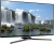 Телевизор 40" Samsung UE40J6240AU 1920x1080, Smart TV, 1080p Full HD, 200 Гц, 20 Вт, HDMI, DVB-T2, U