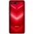 Смартфон Honor View 20 8/256GB Phantom Red