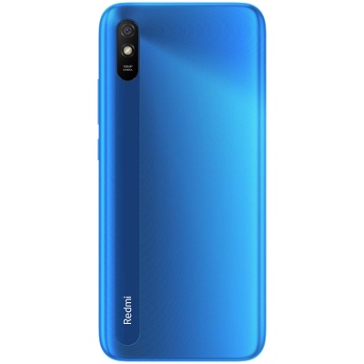 Смартфон Xiaomi Redmi 9A 32GB синий