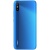 Смартфон Xiaomi Redmi 9A 32GB синий