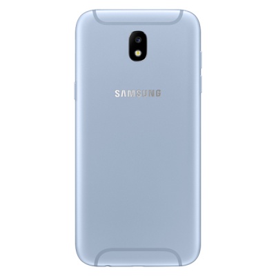 Смартфон SAMSUNG Galaxy J5 2017 Blue (SM-J530F)