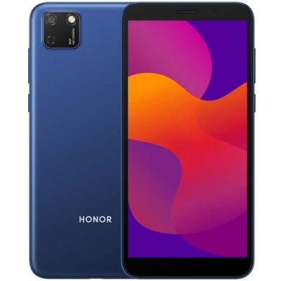 Honor 9S Blue
