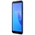 Смартфон Huawei Y5 Lite Blue (DRA-LX5)