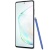 Смартфон Samsung Galaxy Note 10 Lite 6/128GB Aura 