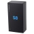 Смартфон SAMSUNG Galaxy S8 64Gb Black