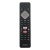 Телевизор 32" Philips 32PHS6825, Smart TV, HD Ready, Wi-Fi, DVB-T2/S2, Pixel Plus HD