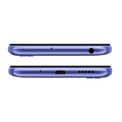 Смартфон Honor 8S Prime 64GB Navy Blue