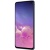 Смартфон Samsung Galaxy S10E Оникс