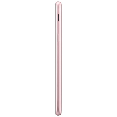 Смартфон SAMSUNG Galaxy J5 2017 Pink (SM-J530F)