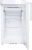 Холодильник BOSCH KGN39XW26R, 358л, 2-камерный. 200х60х65 см, белый