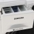 Стиральная машина Samsung WW60K40G09W, 6 кг, 1000 об/мин, с паром, инвертер, 45 см