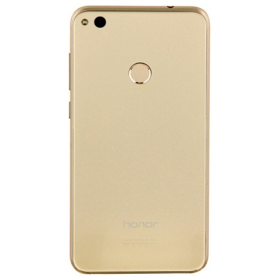 Смартфон HONOR 8 Lite 32GB Gold