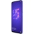 Смартфон Huawei Nova 5T Midsummer Purple (YAL-L21)
