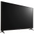 Телевизор 65" LG 65UK6300PLB, 3840x2160, 4K UHD, Smart TV (доступ в интернет), DVB-T2
