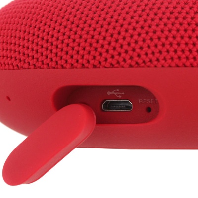 Портативная акустика Huawei CM51 Red