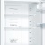 Холодильник Bosch Serie 4 KGN39VW1MR