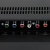 Телевизор 42" Haier LE42B8000TF  LED, 1920x1080, 16 Вт, HDMI, USB, DVB-T/T2/C