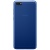 Смартфон HONOR 7A 16Gb Blue (DUA-L22)