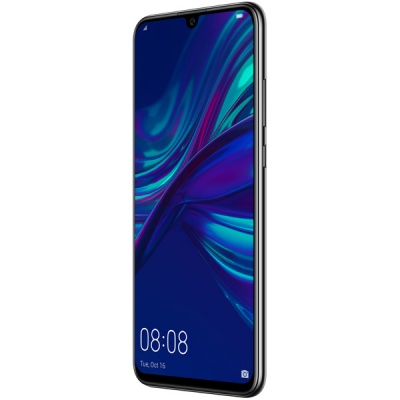 Смартфон Huawei P Smart 2019 32 Gb Midnight Black