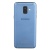 Смартфон SAMSUNG Galaxy A6 2018 Blue (SM-A600F/DS)