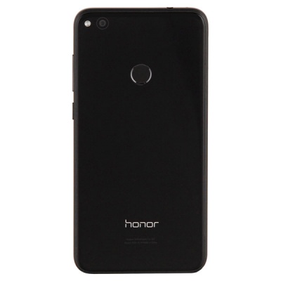Смартфон HONOR 8 Lite 32GB Black