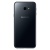 Смартфон SAMSUNG Galaxy J4+ 32GB Black (SM-J415FN/DS)