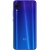 Смартфон Xiaomi Redmi Note 7 4/64GB Blue