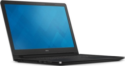 Ноутбук Dell 3558-5247 Core i3 5005U 2.0 ГГц, 15.6, 4ГБ, 1000ГБ, Intel HD, W10