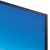 Телевизор 55" Samsung UE55TU7570U, 4K Ultra HD, Smart TV, Bluetooth, Dolby Digital Plus