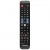 Телевизор 55" SAMSUNG UE55JU6400U 4K, Smart TV, 3840x2160, 200 Гц, DVR, 20 Вт, HDMI x4, Wi-Fi, Ether