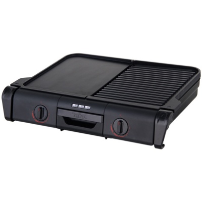 Tefal Family grill