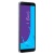 Смартфон SAMSUNG Galaxy J6 (2018) Grey (SM-J600F/DS)