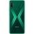 Смартфон Honor 9X 4+128GB Sapphire Green