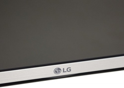Телевизор 43" LG 43LH541V, Full HD, DVB-T2, 1920x1080, 300 PMI, 10 Вт, HDMI