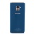 Смартфон SAMSUNG Galaxy A8 2018 Blue (SM-A530F)