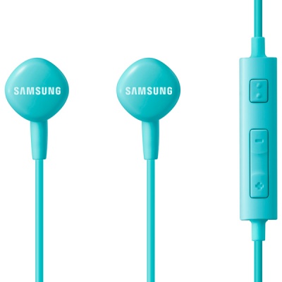 Samsung EO-HS1303 Blue