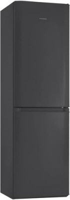 Холодильник POZIS RK FNF-170 Graphite