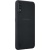 Смартфон Samsung Galaxy A01 16GB Black