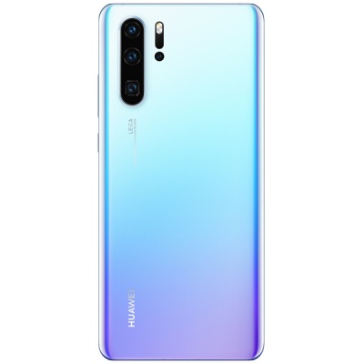 Смартфон Huawei P30 Pro Breathing Crystal (VOG-L29)