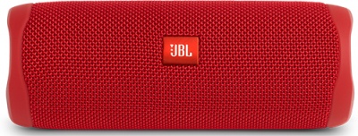 JBL Flip 5 Red