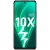 Смартфон Honor 10X Lite 4+128GB Midnight Black (DNN-LX9)